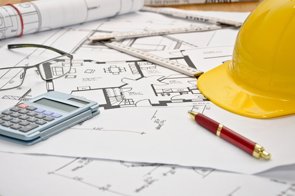 SCR Rénovation - société de rénovation intérieur et extérieur