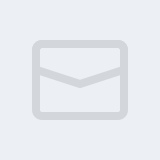 Email SCR