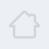 Adresse SCR RENOVATION