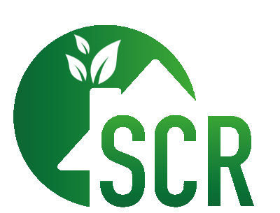 SCR Rénovation