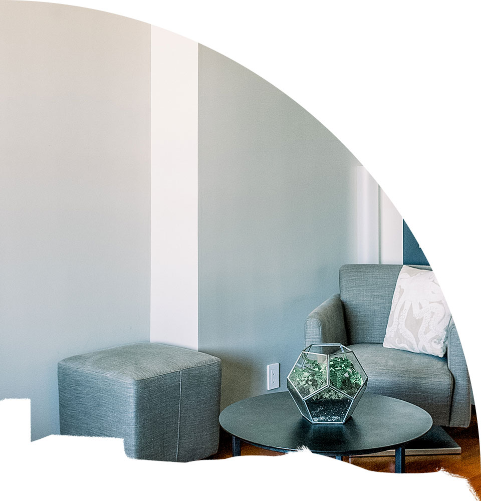 SCR - Rénovation murale et sols à Paris et en Ile de France