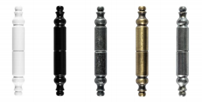SCR Rénovation Option fenêtres bois sur mesure