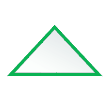 SCR Rénovation fenêtre triangle
