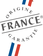 Fenêtre et porte fenêtre alu garantie française