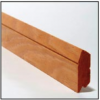 VOLETS ROULANTS BOIS