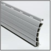 Volets roulants PVC