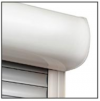 VOLETS ROULANT CAISSON DESIGN