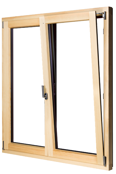 SCR - Fenêtres PVC sur-mesure Paris isolation thermique