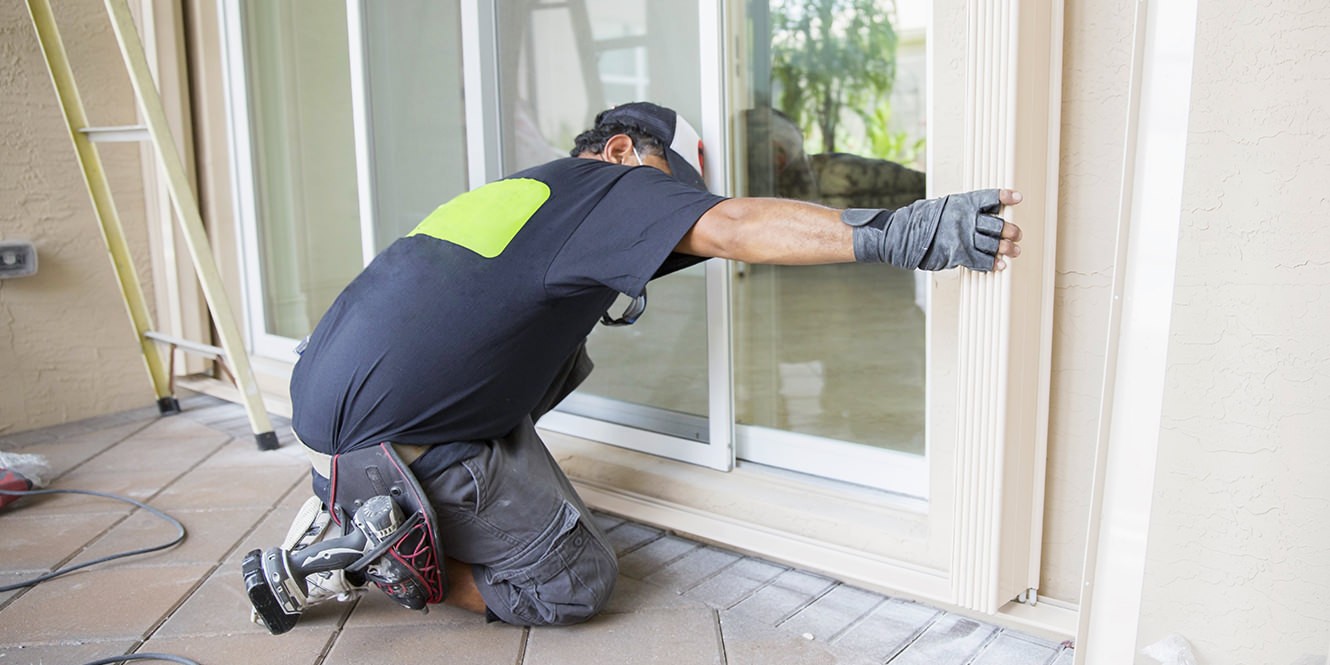 rénovation parties communes d'une copropriété parisienne