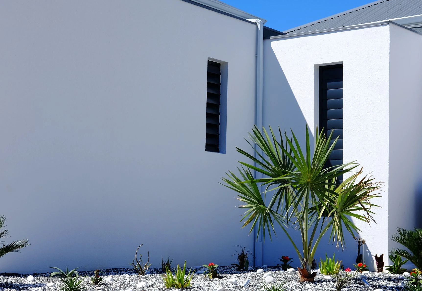 Volets roulants PVC BOIS ALU