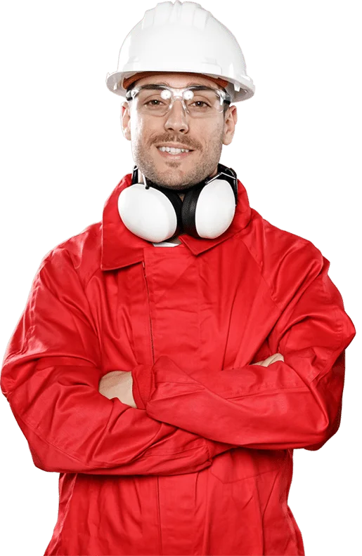 rénovation parties communes d'une copropriété parisienne